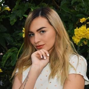 Meet your Posher, Sofia